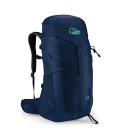 Airzone Trail 24 Nd