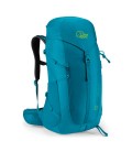Airzone Trail 24 Nd