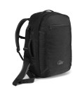 AT Carry-On 45