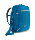 AT Carry-On 45