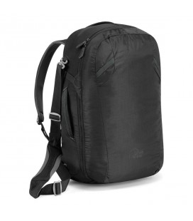 AT Lightflite Carry-On 45