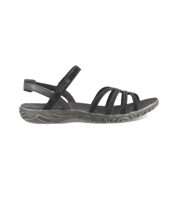 W's Kayenta Suede (Leather)
