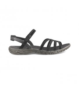 W's Kayenta Suede (Leather)