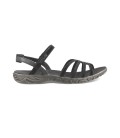 W's Kayenta Suede (Leather)