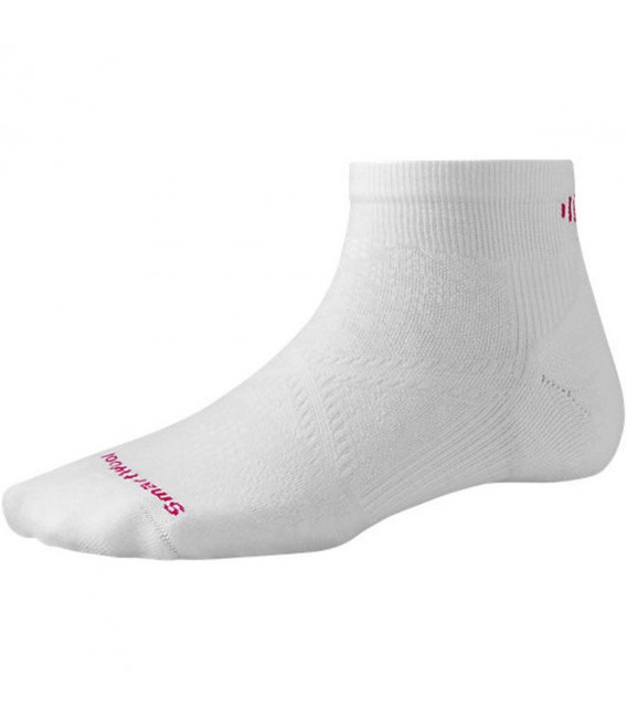 W's Phd Run Light Elite Low Cut