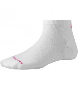 W's Phd Run Light Elite Low Cut