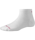 W's Phd Run Light Elite Low Cut