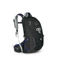 Tempest 9