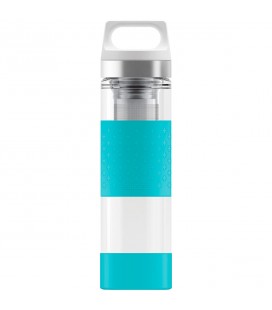 H&C Glass WMB