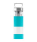 H&C Glass WMB