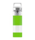 H&C Glass WMB