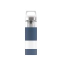 H&C Glass WMB