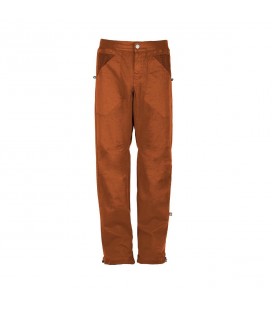 3Angolo Pant
