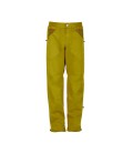 3Angolo Pant