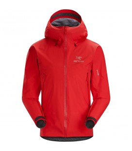 Beta LT Jkt