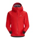 Beta LT Jkt