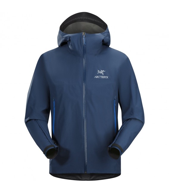 Beta SL jkt
