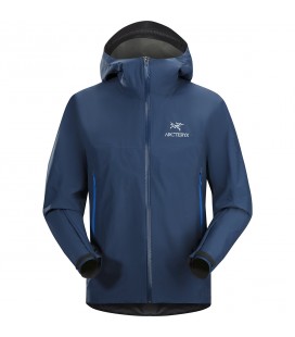 Beta SL jkt