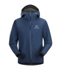 Beta SL jkt