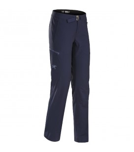 Gamma LT Pant W's
