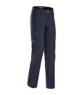 Gamma LT Pant W's