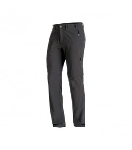 Runbold Zip Off Pants