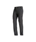 Runbold Zip Off Pants