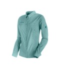 Trovat Advanced L/S Shirt W's