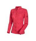 Trovat Advanced L/S Shirt W's
