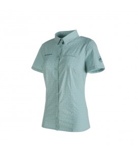 Trovat Advanced Shirt W's
