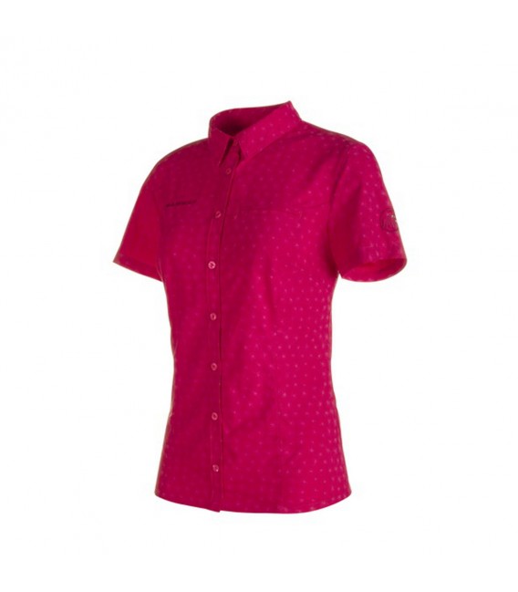 Trovat Advanced Shirt W's