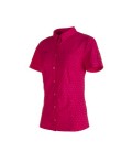 Trovat Advanced Shirt W's