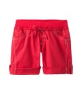 Avril Short W's