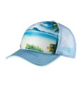 Rio Ball Cap