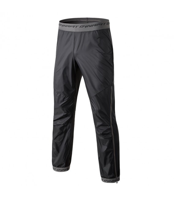 React Pant Uni