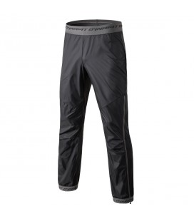 React Pant Uni
