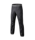React Pant Uni