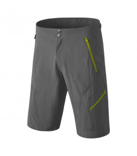 Transalper Dyna-stretch Short