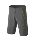 Transalper Dyna-stretch Short