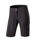 W's Transalper Dyna-stretch Shorts