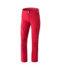 W's Transalper Light Dynastretch Pant