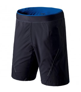 Alpine 2 Shorts