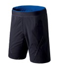 Alpine 2 Shorts