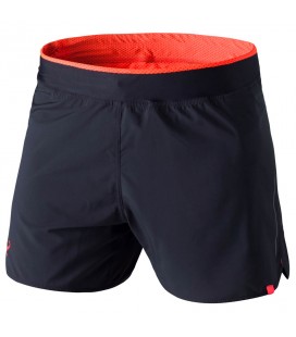 W's Alpine 2 Shorts
