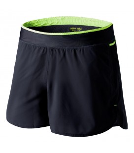 Vertical Shorts