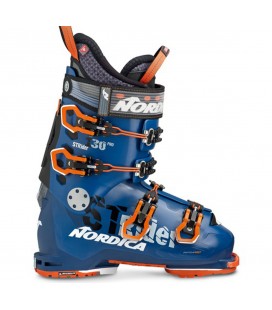Strider Pro 130 DYN