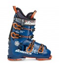 Strider Pro 130 DYN