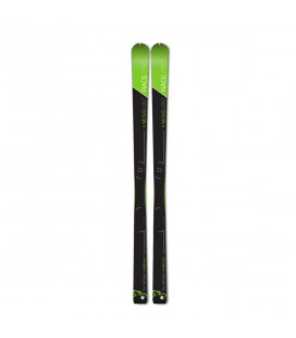Race Pro 71 (810g)