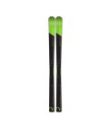 Race Pro 71 (810g)