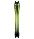 Pinnacle 95 17/18